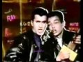 Best Of KG2 Algerian Pop Rock 80 S 90 S