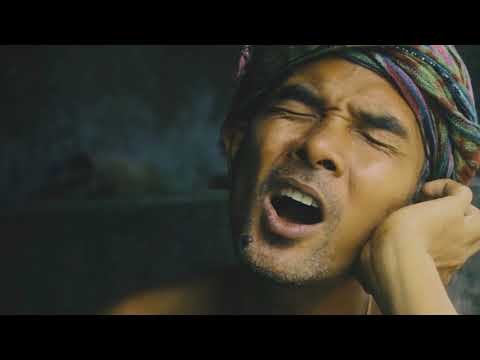 LIPSING YONG SAGITA - NGIPIANG TUNANGAN