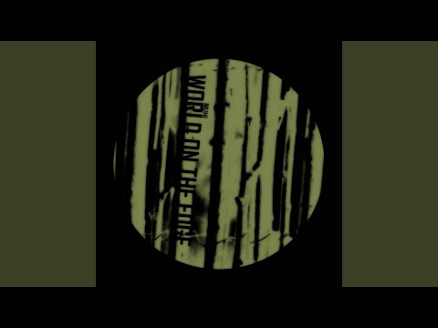 Lowerzone (Original Mix)