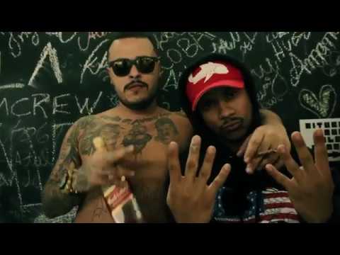 BRUTANG44- Distrito44- DiogoLoko//Xamã//Major RD