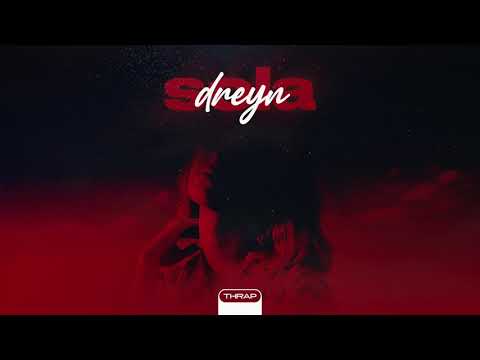 Dreyn - Sola (by 3RIN) [Official Visualizer]