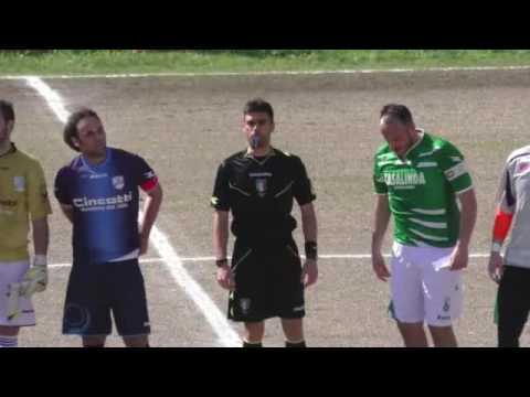 DOMICELLA IN APPELLO, MA C'E' ALMENO UNA CERTEZZA