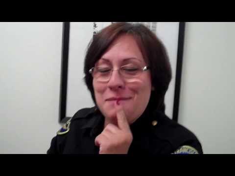 12/18/13p3 SFPD LGBT Liaison ??? = Bullshit or Reality? Meaningless Words ???