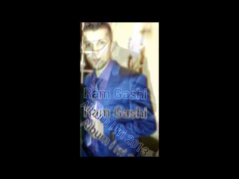 Ram gashi & Erol krediti 2013