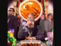 lil keke- It's Goin Down - AMGmuzik OD lil keke- It's Goin Down