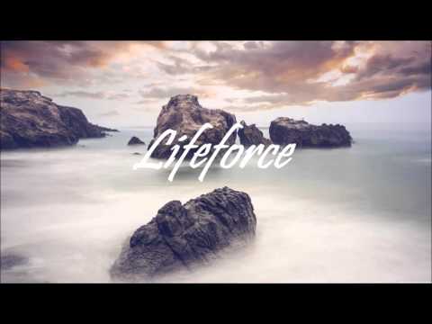 Deorro vs Riggi & Piros - Tick Tock (Original Mix)