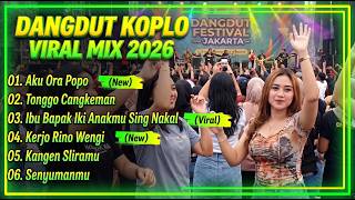 Download lagu Konser Dangdut Koplo Viral Tiktok 2026 - Aku Ora Popo, Punk Og mp3 Download lagu Konser Dangdut Koplo Viral Tiktok 2026 - Aku Ora Popo, Punk Og mp3