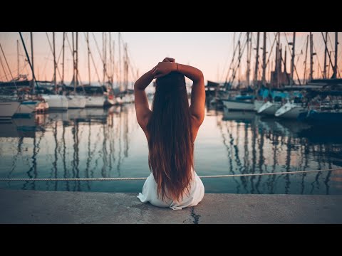 Shazam Girls Selfie Summer Mix 2021 - Best Of Vocal Deep House Music Chill Out New Mix By MissDeep