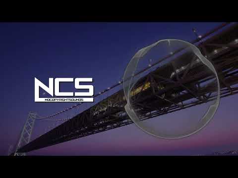 Meland x Hauken - CHERNOBYL 2017 (feat. Benjamin Beats) [NCS Fanmade]