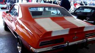 Grand Funk-Get It Together