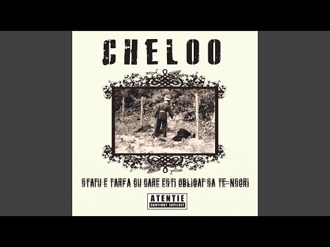 Statul E Tarfa Cu Care Esti Obligat Sa Te-Nsori