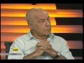 Mazhar Alanson - Yandim Parçasının Çıkış Hikayesi ...