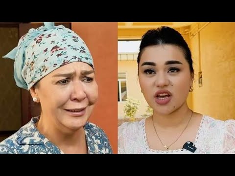 Qizlik uyingga borganingda😂😂😂#shorts #azoda