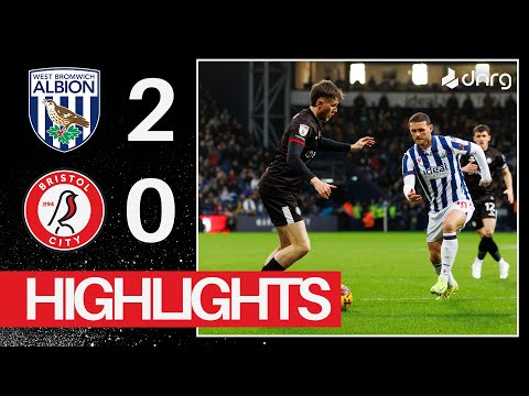 bg-highlight
