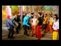 Jatt Di Pasand Surjit Bindrakhia Ghungroo Billiyan Ankhiyan