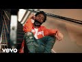 Lil Poppa - To The Point Lil Poppa - To The Point