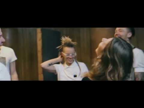 Wojtek Mazolewski - Organizmy Piękne feat. Justyna Święs / Official Single Teaser