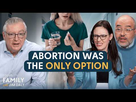 A Pregnancy Doctors Said Wouldn’t Survive... | Christin and Mauricio Rosa