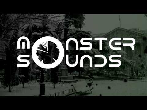 Blasterjaxx - Where We Go (Merzo Bootleg)