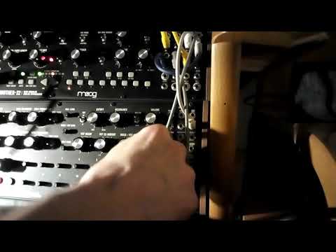 Hiper.diy.A. - Newrec1