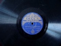 George Formby: John Willie at the Licence Office part 2