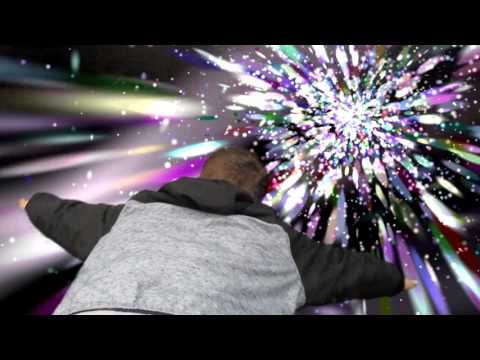 Don't Stop Me Now Music Video