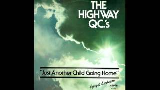 The Highway QC 's ''Have You Got Good Religion 1981