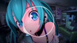 Nightcore  Forever The Sickest Kids   La La Lainey