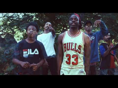 MARCOO 5K til its ova wit