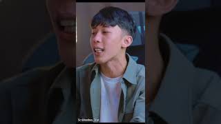 Download lagu tolong dikendalikan mas #shorts mp3 Download lagu tolong dikendalikan mas #shorts mp3