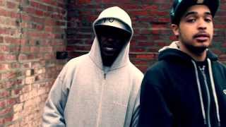 George Yung w/ Young Pyro - Fuk You Who&#39;s Next