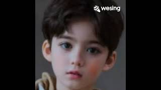 Download lagu Om Shanti Novi surya Palawara @Suroso-3t mp3