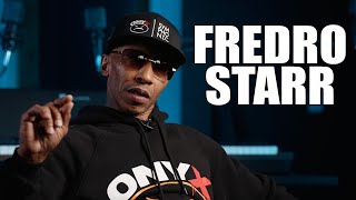 I Watched 2Pac and Keith Murray Have Altercation At Our Show; 2Pac Ran To Stage While We Performed.