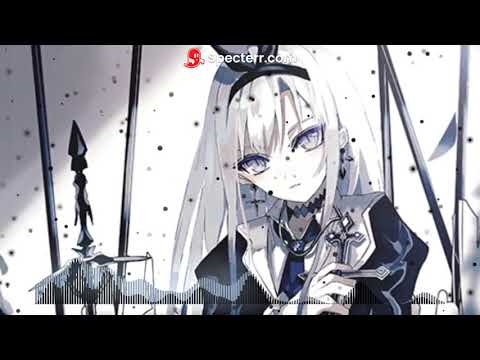 [Arcaea] Monochrome Princess - polysha
