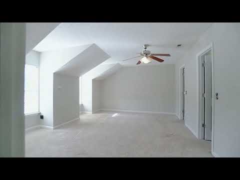 Home for Sale 503 River View Dr Lowell, NC $305,000