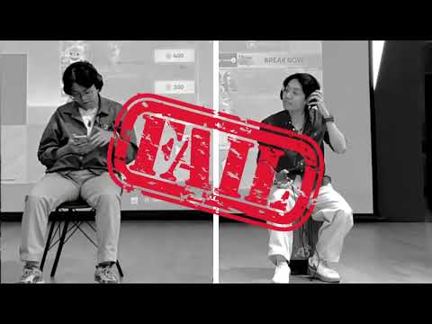 RUSH E Broke Everyone’s Fingers 😭 | Magic Tiles 3 Challenge