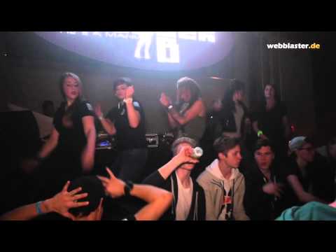 2016-03-19_DSC_0130 Neon Break (JGV Fest) - Thür