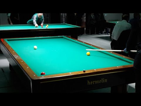 Thiene Uggè  Vs Agostini