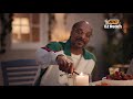 BIC® EZ Reach™ “Pass It” with Snoop Dogg and Martha Stewart