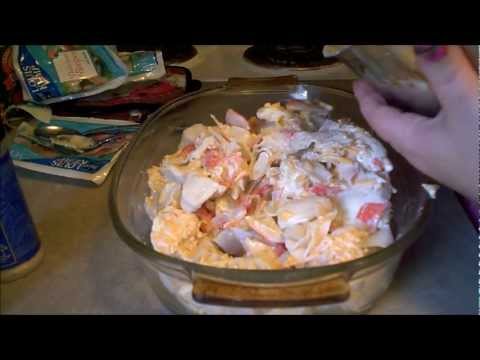 download lagu mp3 mp4 Baked Crab Recipe Cheese, download lagu Baked Crab Recipe Cheese gratis, unduh video klip Baked Crab Recipe Cheese