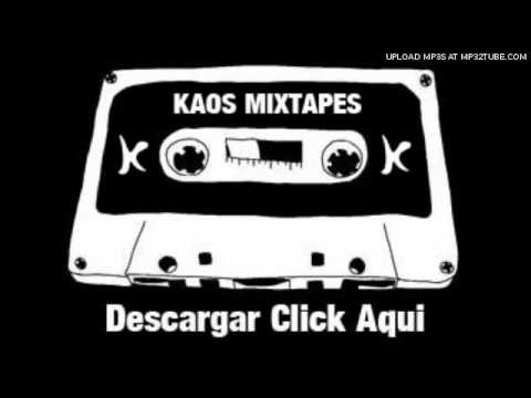 No Manches-Don Chezina ft. Maicol "Superstar"