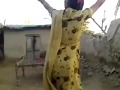 New Desi Home Made Mujra Video 2016