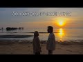 Semakin Benci Semakin Cinta - Shuib & Siti Sarah (cover by Azzam & Sheryl)