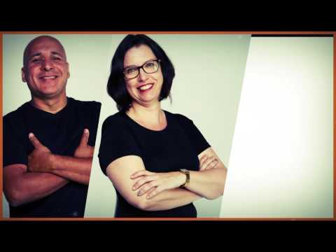 Marketing Tela LED - Acesso Educação - BIOLOGIA