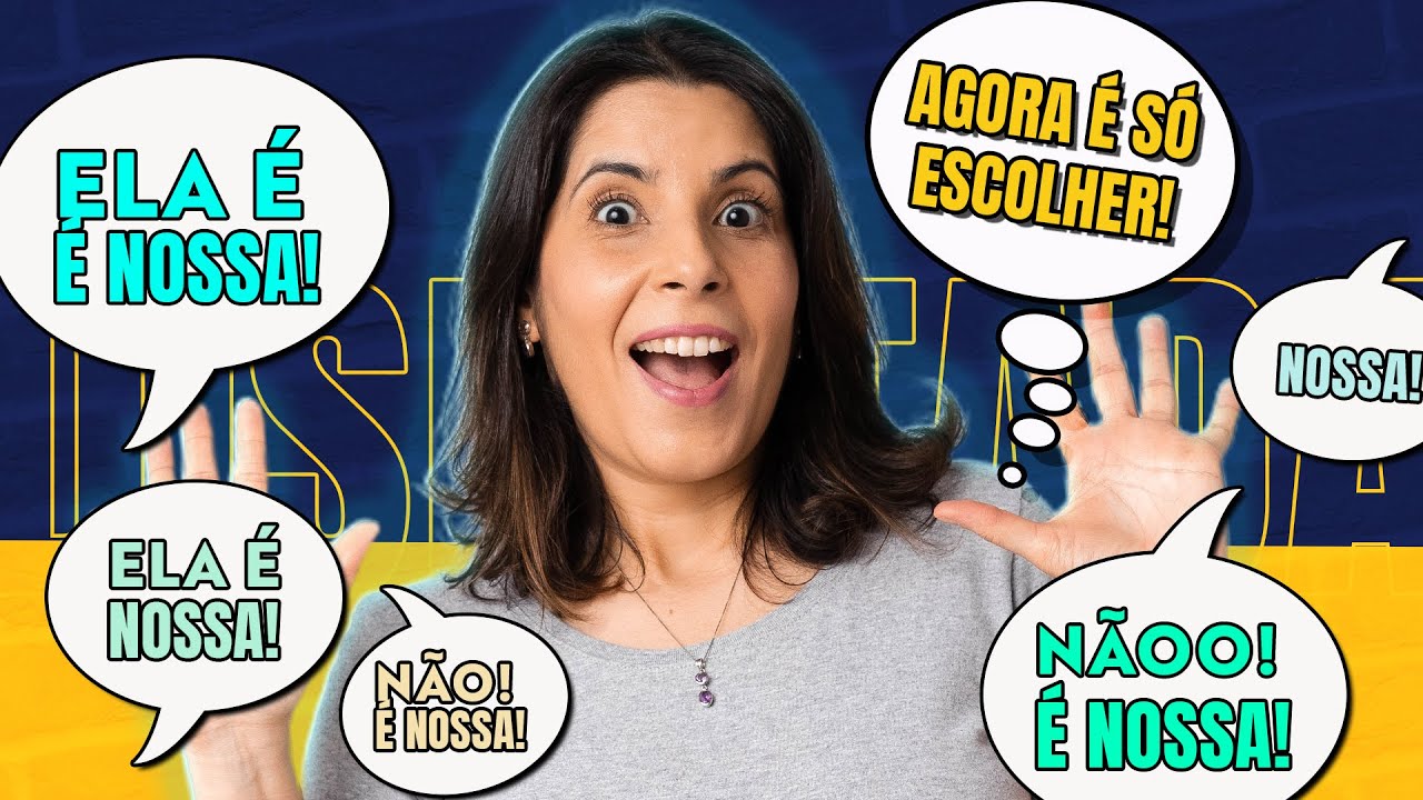 ENTREVISTA DE SUCESSO! Seja um PROFISSIONAL DISPUTADO pelos Recrutadores!