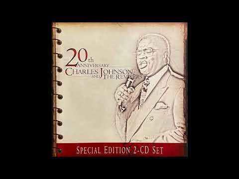 Charles Johnson & The Revivers - 20th Anniversary (2005)