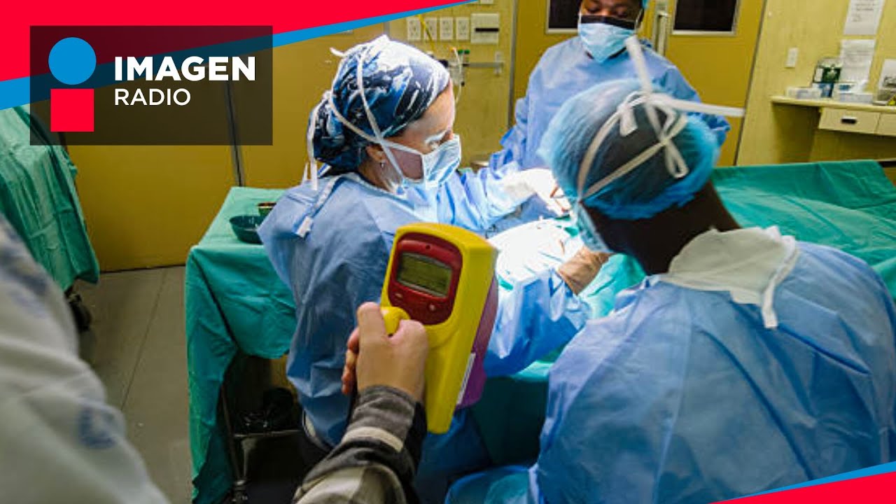 Julián Rodríguez Vargas-31