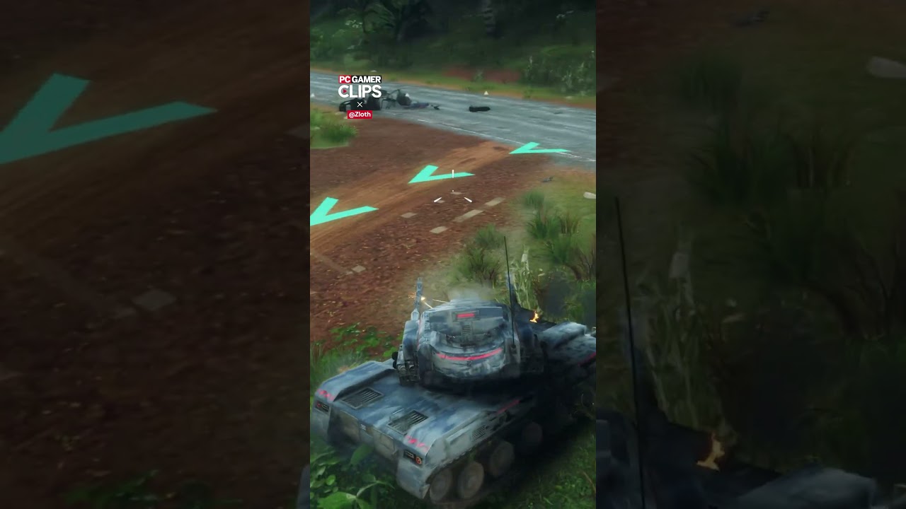 Play Video