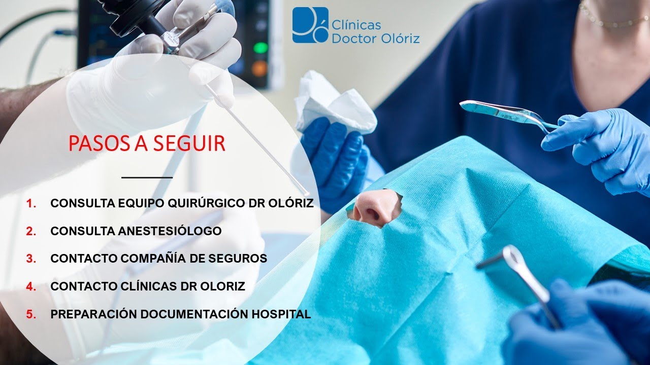 Javier Oloriz Marin-26