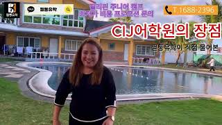 유튜브썸네일5